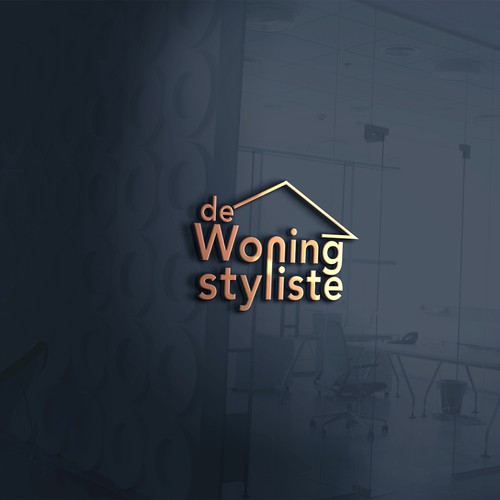 DE WOANING STYLISTE