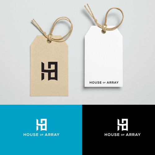 business logo design