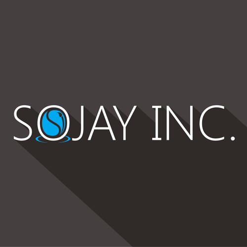 SOJAY INC.