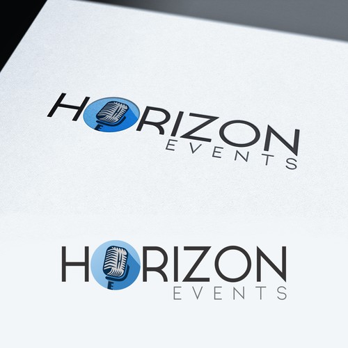 Horizon Events