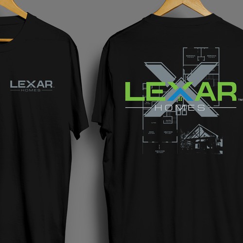 Lexar