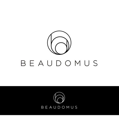 logo for Beaudomus