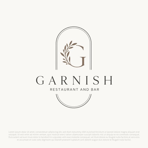 Logo Design