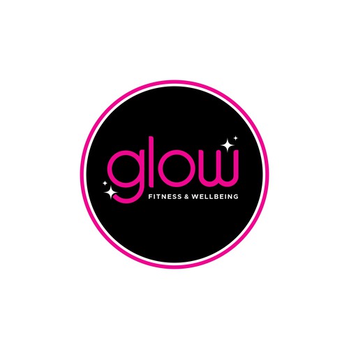 glow fitness and wellbeing