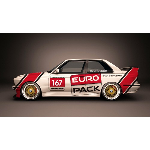 EUROPACK 