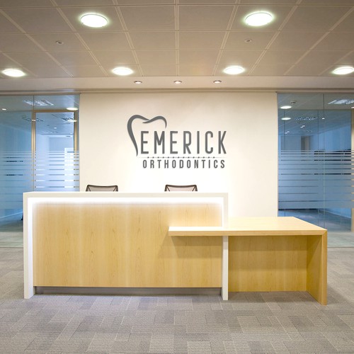 Emerick Orthodontics