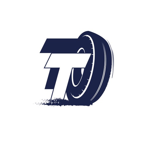 TT Logo