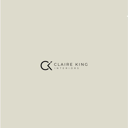 Claire King