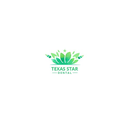 Texas star dental