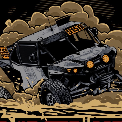 Knight Motorsports