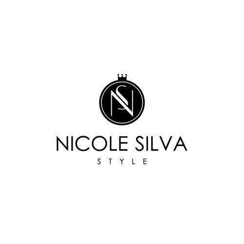 Nicole Silva