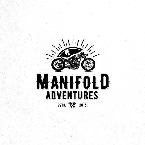 Manifold Adventures