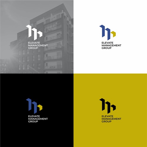 logo design
