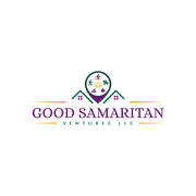 Reviewed design