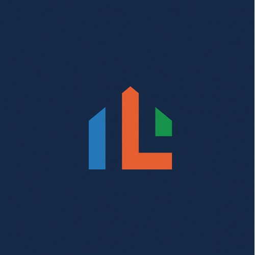 Momentum Loans