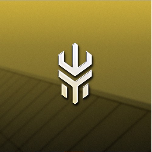 YouthElite Labs