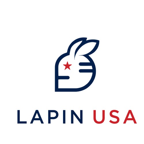 lapin usa