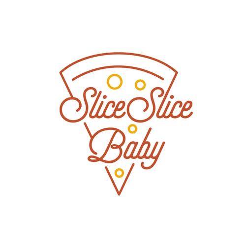 Slice Slice Baby