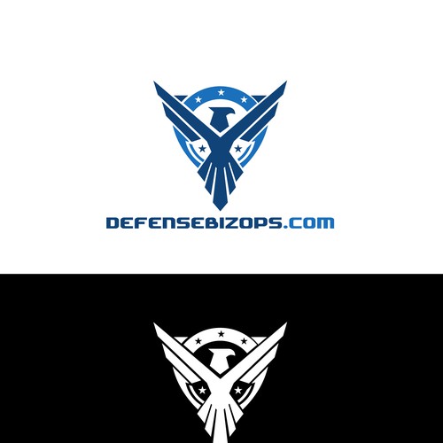 Defensivebizops.com