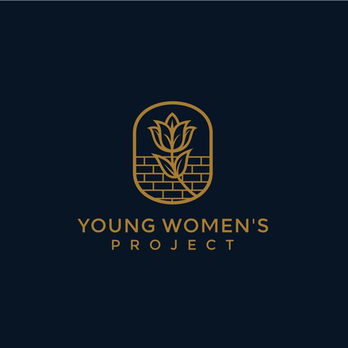 Young Women's Project 