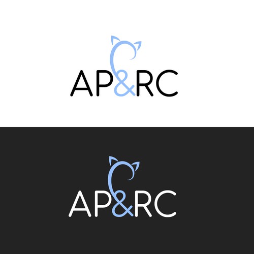 AP&RC Logo