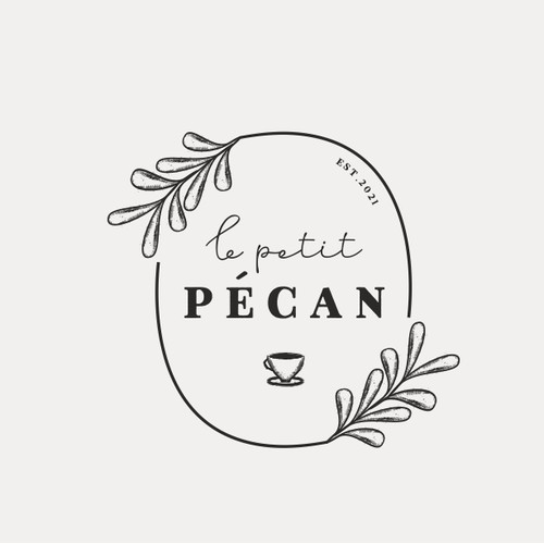 LE PETITE PECAN