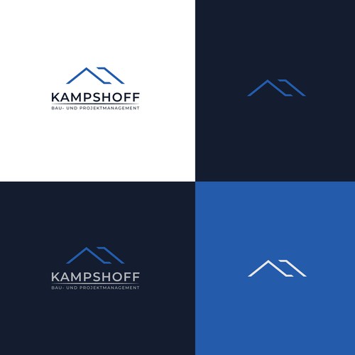 KAMPSHOFF