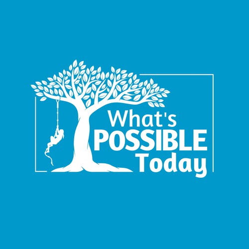 What's Possible Today
