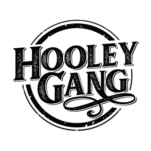 Hooley Gang