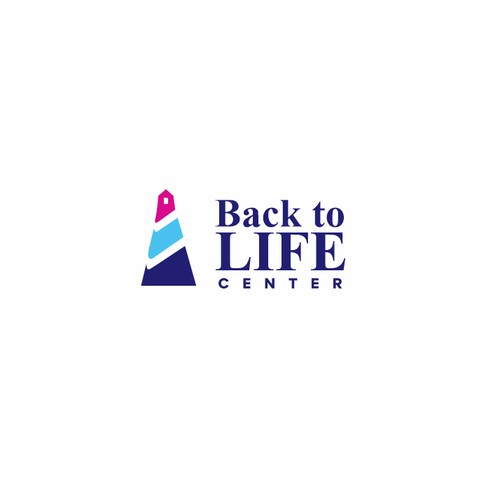 center for people with disabilities