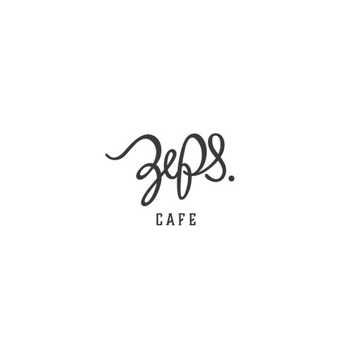 Zeps Cafe
