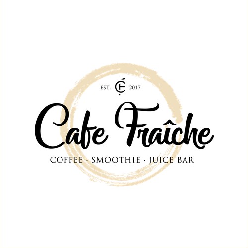 Cafe Fraiche 