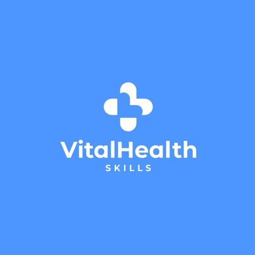 LOGO MARK FOR SALE !