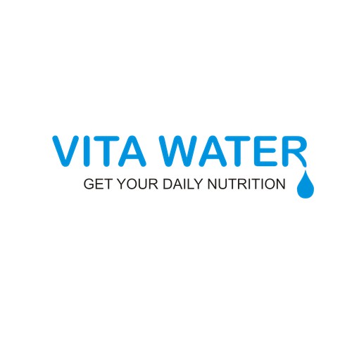 Vita Water