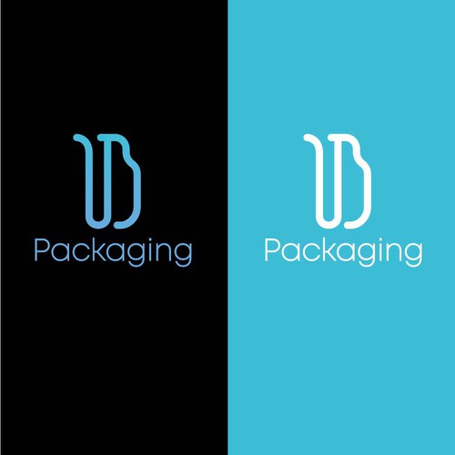 LB Packaging