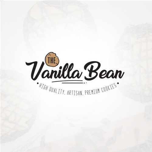 Vanilla Bean