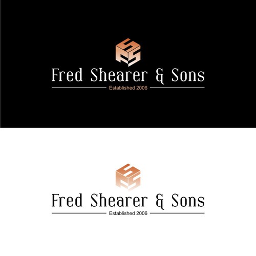 Fred Shearer & Sons