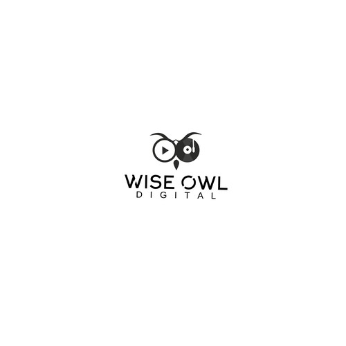 Wiseowl