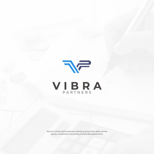 Logo Design Contest Entry