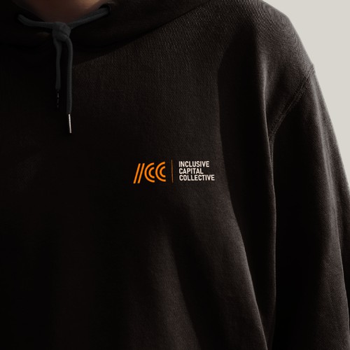 Geometric Logo