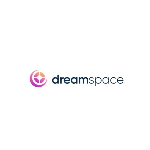 Dreamspace