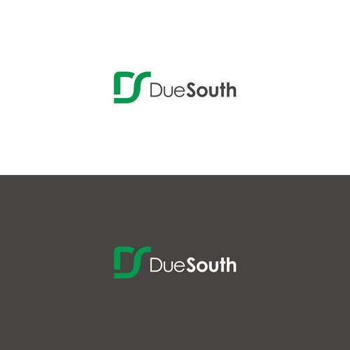 Due South