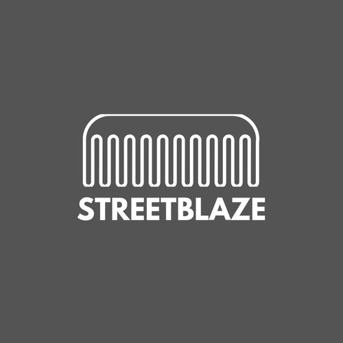 StreetBlaze