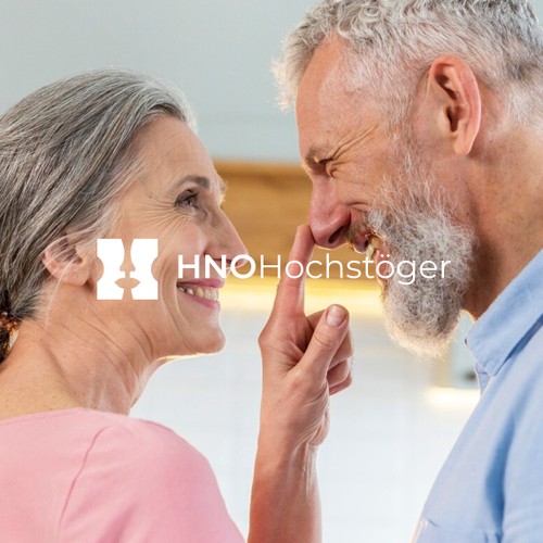 HNO Hochstöger