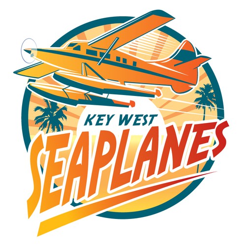 Key West Seaplanes