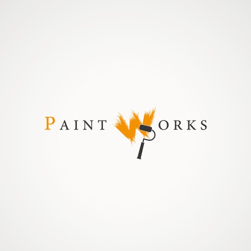 paintworks