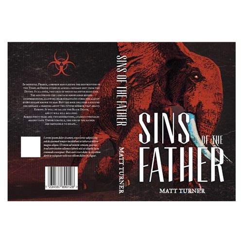 Sins of the Father