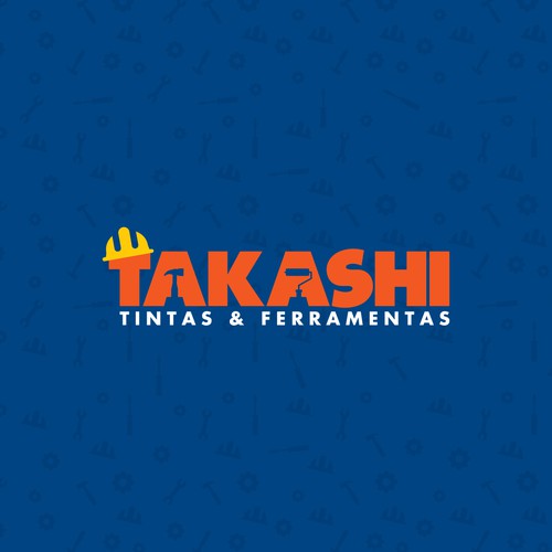 Takashi