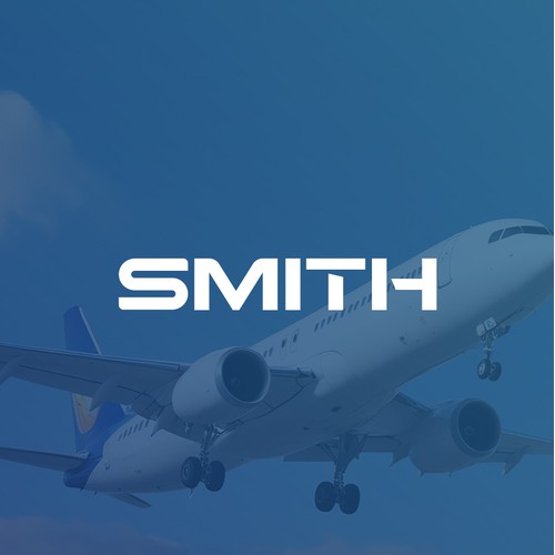 Smith