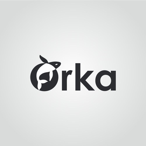 Logo Design for a Hiring Company